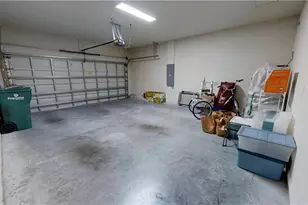 6377 Liberty St, Ave Maria, FL 34142 - Photo 49