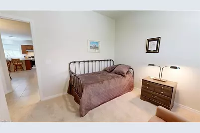 6377 Liberty St, Ave Maria, FL 34142 - Photo 43