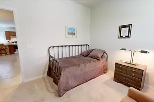 6377 Liberty St, Ave Maria, FL 34142 - Photo 43