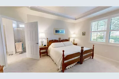 6377 Liberty St, Ave Maria, FL 34142 - Photo 27