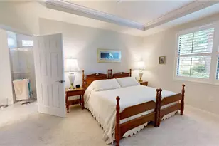 6377 Liberty St, Ave Maria, FL 34142 - Photo 27