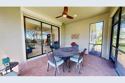 6377 Liberty St, Ave Maria, FL 34142 - Photo 21