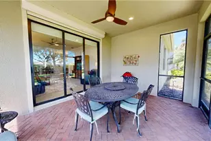 6377 Liberty St, Ave Maria, FL 34142 - Photo 21