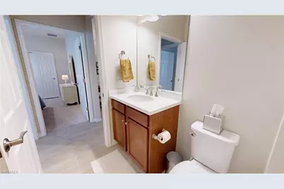 6377 Liberty St, Ave Maria, FL 34142 - Photo 45