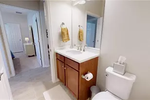 6377 Liberty St, Ave Maria, FL 34142 - Photo 45