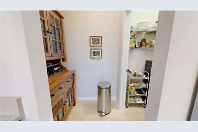 6377 Liberty St, Ave Maria, FL 34142 - Photo 9