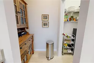 6377 Liberty St, Ave Maria, FL 34142 - Photo 9