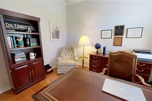 6377 Liberty St, Ave Maria, FL 34142 - Photo 37