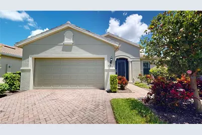 6377 Liberty St, Ave Maria, FL 34142 - Photo 3