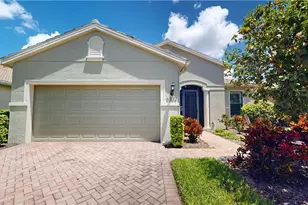 6377 Liberty St, Ave Maria, FL 34142 - Photo 3