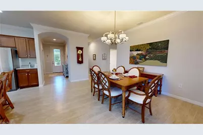 6377 Liberty St, Ave Maria, FL 34142 - Photo 13