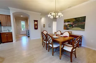 6377 Liberty St, Ave Maria, FL 34142 - Photo 13