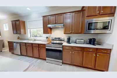 6377 Liberty St, Ave Maria, FL 34142 - Photo 7