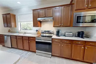 6377 Liberty St, Ave Maria, FL 34142 - Photo 7