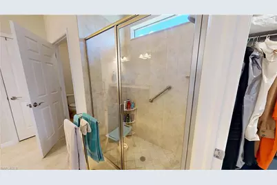 6377 Liberty St, Ave Maria, FL 34142 - Photo 31