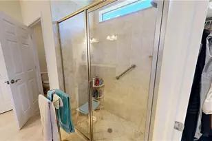 6377 Liberty St, Ave Maria, FL 34142 - Photo 31