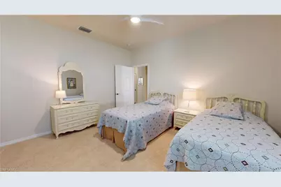 6377 Liberty St, Ave Maria, FL 34142 - Photo 39