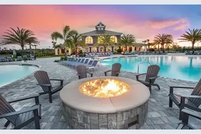 19221 Zephyr Lily Ct, Estero, FL 33928 - Photo 37
