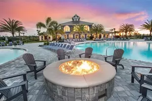 19221 Zephyr Lily Ct, Estero, FL 33928 - Photo 37