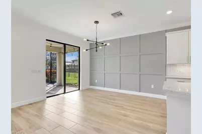19221 Zephyr Lily Ct, Estero, FL 33928 - Photo 7
