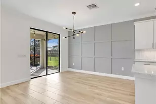 19221 Zephyr Lily Ct, Estero, FL 33928 - Photo 7