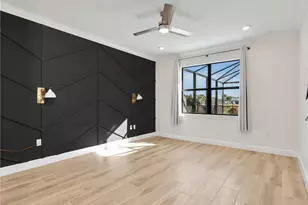 19221 Zephyr Lily Ct, Estero, FL 33928 - Photo 11