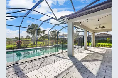 19221 Zephyr Lily Ct, Estero, FL 33928 - Photo 29