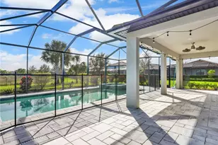 19221 Zephyr Lily Ct, Estero, FL 33928 - Photo 29