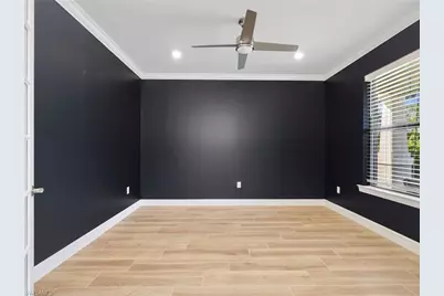 19221 Zephyr Lily Ct, Estero, FL 33928 - Photo 25