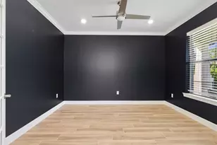 19221 Zephyr Lily Ct, Estero, FL 33928 - Photo 25