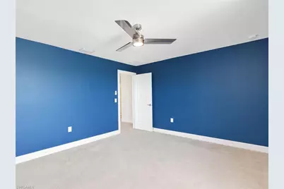 19221 Zephyr Lily Ct, Estero, FL 33928 - Photo 21
