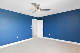 19221 Zephyr Lily Ct, Estero, FL 33928 - Photo 21