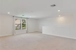 19221 Zephyr Lily Ct, Estero, FL 33928 - Photo 17