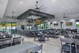 19221 Zephyr Lily Ct, Estero, FL 33928 - Photo 39