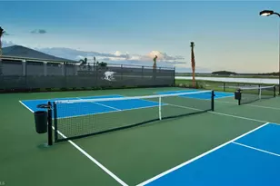 19221 Zephyr Lily Ct, Estero, FL 33928 - Photo 45