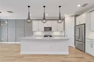 19221 Zephyr Lily Ct, Estero, FL 33928 - Photo 3