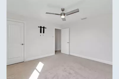19221 Zephyr Lily Ct, Estero, FL 33928 - Photo 19