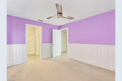19221 Zephyr Lily Ct, Estero, FL 33928 - Photo 23