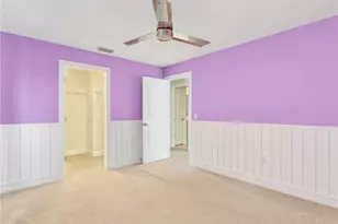 19221 Zephyr Lily Ct, Estero, FL 33928 - Photo 23