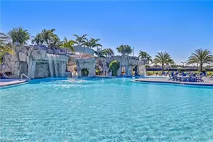 19221 Zephyr Lily Ct, Estero, FL 33928 - Photo 35