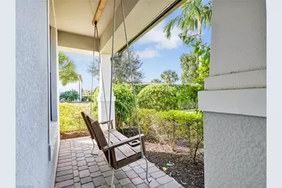 19221 Zephyr Lily Ct, Estero, FL 33928 - Photo 31