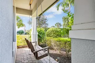 19221 Zephyr Lily Ct, Estero, FL 33928 - Photo 31