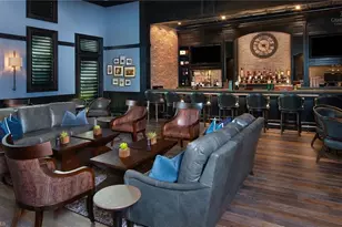 19221 Zephyr Lily Ct, Estero, FL 33928 - Photo 41