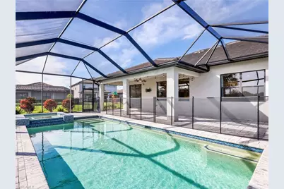 19221 Zephyr Lily Ct, Estero, FL 33928 - Photo 27