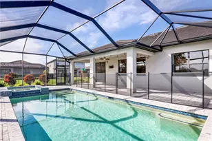 19221 Zephyr Lily Ct, Estero, FL 33928 - Photo 27