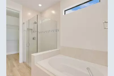 19221 Zephyr Lily Ct, Estero, FL 33928 - Photo 15