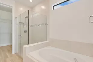 19221 Zephyr Lily Ct, Estero, FL 33928 - Photo 15