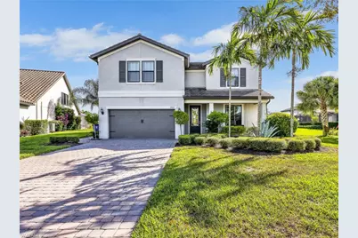 19221 Zephyr Lily Ct, Estero, FL 33928 - Photo 1