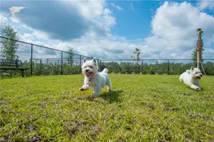 19221 Zephyr Lily Ct, Estero, FL 33928 - Photo 47