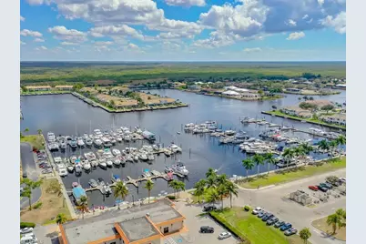 314 Stella Maris Dr S, Naples, FL 34114 - Photo 21